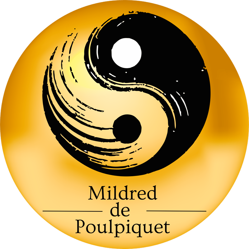 Logo cabinet Mildred — Proposition 2