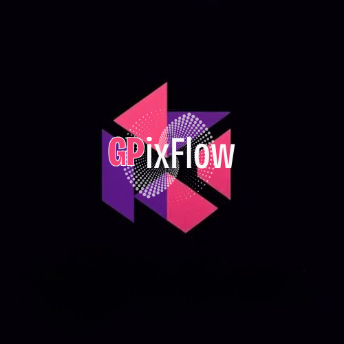 GPixFlow